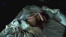 2. Секс с Оксаной Лаврентьевой – Юленька