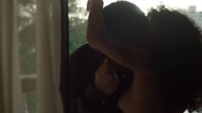 4. Сексуальная сцена с Тете Эспиноза – Эль Чапо