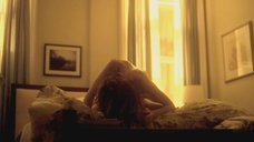 1. Страстный секс с Руни Мара – Побочный эффект