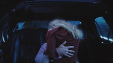 3. Секс в лимузине с Джейн Краковски – Красавчик Алфи, или Чего хотят мужчины