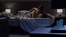4. Секс с Марселой Мар – Эль Чапо