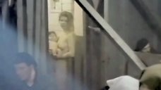 2. Елена Попова голышом с ребенком на руках – Самостоятельная жизнь