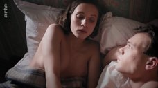 7. Секс с Екатериной Гудиной – Krieg der Traume