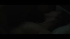 2. Эро сцена с Холлидей Грейнджер – Тюльпанная лихорадка