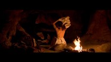1. Секс с Паз Вега в пещере – Кармен (Испания)