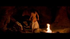 2. Секс с Паз Вега в пещере – Кармен (Испания)