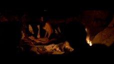 7. Секс с Паз Вега в пещере – Кармен (Испания)
