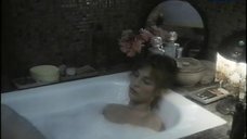 1. Джейн Биркин принимает ванну – Катрин и Ко