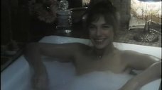 4. Джейн Биркин принимает ванну – Катрин и Ко