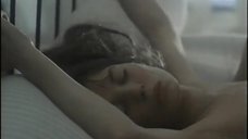 4. Секс сцена с Джейн Биркин – Катрин и Ко