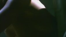 3. Секс сцена с Кортни Кокс – Голубая пустыня