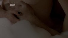 7. Секс с Жулианой Шальч в ванне – Дело
