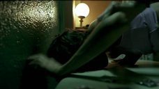 3. Принудительный секс с Данай Скиади – Хардкор (2004)