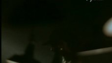 40. Грудастые Сандра Тейлор и Патриция Стэйплс танцуют топлес – Женщины ночи (США)