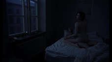 4. Секс сцена с Ингелой Перссон – Песни со второго этажа
