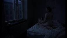 5. Секс сцена с Ингелой Перссон – Песни со второго этажа