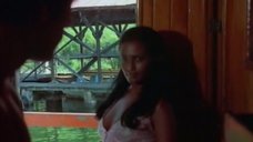 1. Секс с Зеуди Араей Кристальди – Тело (1974)