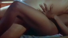 8. Секс с Зеуди Араей Кристальди – Тело (1974)
