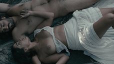 6. Секс с Инмой Куэстой – Невеста (2015)