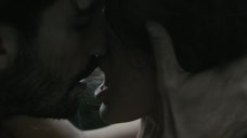 9. Секс с Инмой Куэстой – Невеста (2015)