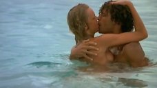 6. Секс с Лизе Торезен на пляже – Мадам Клод 2