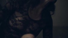 8. Секс сцена с Керри Нортон – Игрушка (2016)