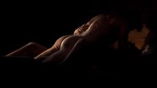 2. Быстрый секс с Кейт Уинслет – Священный дым