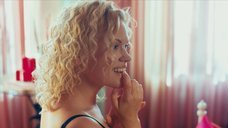7. Анне Котовой делают предложение во время секса с клиентом – Проект «Анна Николаевна»