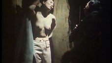 8. Секс сцена с Chun-Yan Ning – Розовая серия