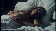 2. Секс сцена с Véronique Moest – Розовая серия