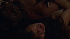 3. Секс с Кассандрой Гава – Конан-варвар (1982)