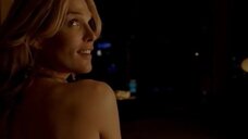 4. Секс сцена с Молли Симс – Лас Вегас