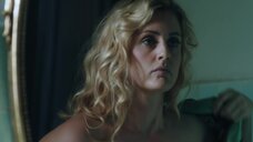 2. Секс сцена с Мариной Воденичар – Тени над Балканами