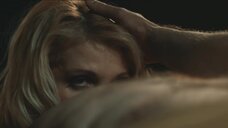 4. Секс сцена с Мариной Цыммой – Подсолнух