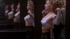 12. Секс с Ниной Семашко в лифте – Долина соблазна