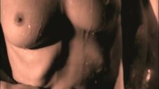 3. Секс сцена с Хайди Марк – Дневники «Красной туфельки»