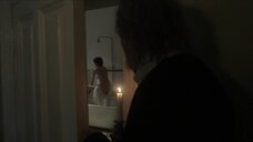 2. Подглядывание за Екатериной Тарасовой в ванной – Куприн