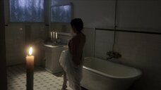5. Подглядывание за Екатериной Тарасовой в ванной – Куприн