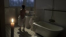 6. Подглядывание за Екатериной Тарасовой в ванной – Куприн