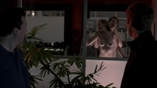 2. Секс с Дороти Рейнольдс возле окна – Завучи