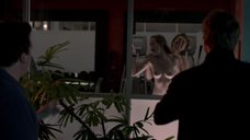 3. Секс с Дороти Рейнольдс возле окна – Завучи