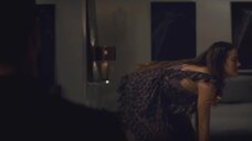 7. Секс сцена с Tory Trowbridge – Хрупкие создания