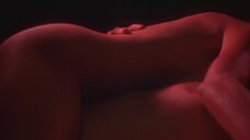 10. Секс сцена с Джун Чадвик – Запретный мир