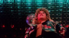 1. Джуэл Шепард светит голой грудью на дискотеке – Кристина и сексуальная переподготовка