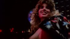 3. Джуэл Шепард светит голой грудью на дискотеке – Кристина и сексуальная переподготовка