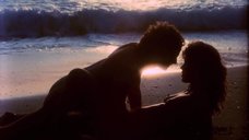 7. Секс с Джуэл Шепард на пляже – Кристина и сексуальная переподготовка