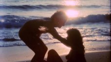9. Секс с Джуэл Шепард на пляже – Кристина и сексуальная переподготовка