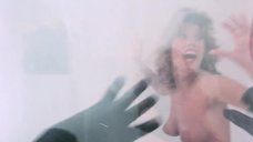 2. Эротическая сцена с Джуэл Шепард – Кристина и сексуальная переподготовка