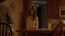 1. Секс сцена с Джессикой Честейн на кухне – Джолин