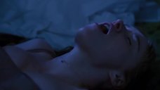 12. Секс сцена с Фиби Дайневор – Бриджертоны